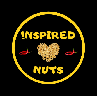 Inspired Nuts
